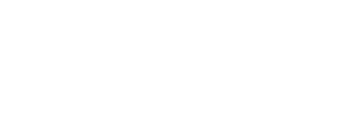 Avalanche PR logo