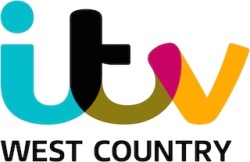 ITV West Country TV coverage
