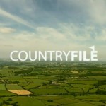 BBC Countryfile