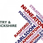 BBCCoventry+Warwickshire