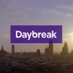 ITV Daybreak