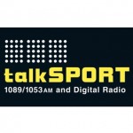 Radio Talk Sport