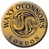 Waxy o'Connors